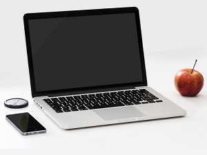 Mac Keychain Bug Could Be Big Problem For Apple