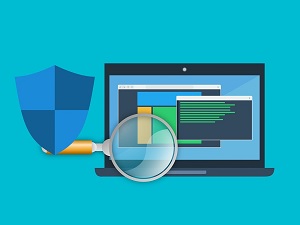 Latest Windows 7 Update Could Cause AntiVirus Program Issues