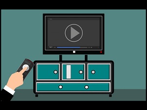 Hackers Are Already Targeting Disney Plus Accounts