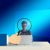 How Digital Transformation Is Reshaping Small Businesses