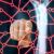 How AI and Chatbots Are Changing Customer Service