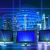 Businesses Still Use Weak Passwords — And It’s a Huge Risk