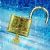 Tech Trends That Small Business Owners Can’t Ignore
