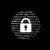 Cybersecurity 101: Protecting Your Small Business From Online Threats