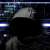 Google Patches Two Critical Android Vulnerabilities