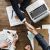 Understanding Malware: Types and Prevention