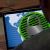 Cloud Accounting Software And Business Scalability