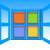 Why Small Businesses Are Turning to Project Management Apps