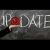 Beware: Godfather Malware Targets Your Bank Apps