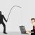 AI Helps Workers Do More, Stress Less