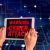 Connecting Teams: Technology’s Role in Internal Messaging