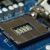 The Hidden Cyber Risk in Your Audiovisual System