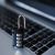 Why Developers Still Don’t Trust AI Tools