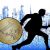 Why Small Businesses Are Turning to ERP Systems