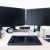 From Chaos to Clarity: Tech That Streamlines Workflow