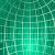 The High Energy Cost of AI Growth