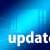 Apple Patches New Security Exploits