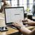 Adopting Remote Work Tools To Improve Flexibility and Efficiency
