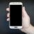 The Role of Mobile Apps in Expanding Small Business Reach