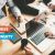 Cloud Computing: Fueling Growth in Modern Business