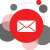 Time-Tracking Tech Helps Businesses Maximize Productivity