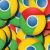 Technology Speeds Up Product Testing and Launches