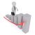 Technology Enhances Customer Support Response Times