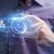Why Third-Party Breaches Demand Urgent Cybersecurity Action