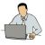 The Real Cost of Never-Ending Credential Problems