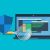 Technology Brings Consistency to Everyday Business Processes