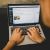 Digital Agility Defines Today&rsquo;s True Competitive Strength