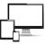 Integrated Business Systems Help Reduce Costly Manual Errors