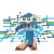 Small Business Efficiency Starts With Smarter Technology Today