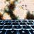 Building a Cybersecurity Curriculum Informed by Real-World Attackers