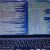 New Python Backdoor Exploits Tunneling for Credential Theft