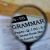 ChatGPT Adds Physical Keys for Stronger Account Security