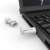 Why Fast Internet Keeps Small Businesses Competitive