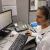 When Disaster Strikes, Technology Keeps Businesses Running