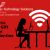 The Hidden Costs of Outdated Technology