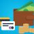 Microsoft Confirms Defender Issues, Recommends Updating Now