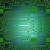 Why Technology Is Becoming a Small Business Equalizer