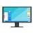 When Online Ads Become macOS Malware