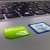 Smart Devices Are Quietly Transforming Workplace Efficiency