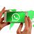 The Benefits of Unified Communications for Small Companies