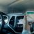 AI&rsquo;s Growing Influence on Managed Services
