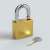 Hackers Hack Hackers in Bizarre Data Theft