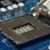 Choosing the Right VoIP System