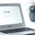 Avoid Costly Business Internet Mistakes