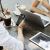 The Business Benefits of Organized Digital Files