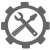 The Value of Digital Expense Tracking